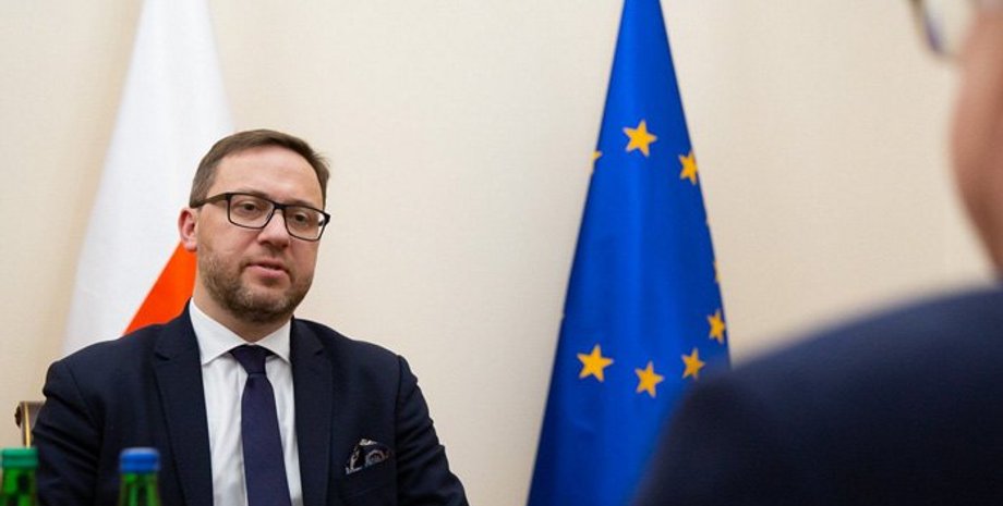 Бартош Ціхоцький