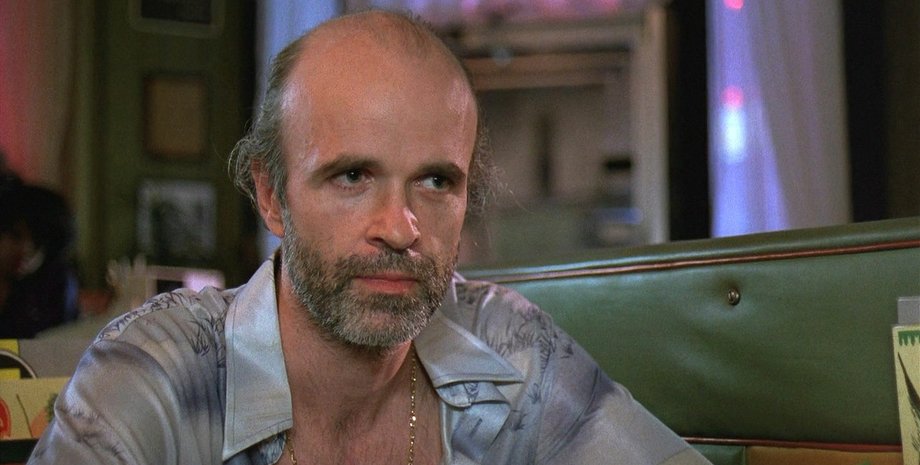 умер Том Нунан смерть Том Нунан