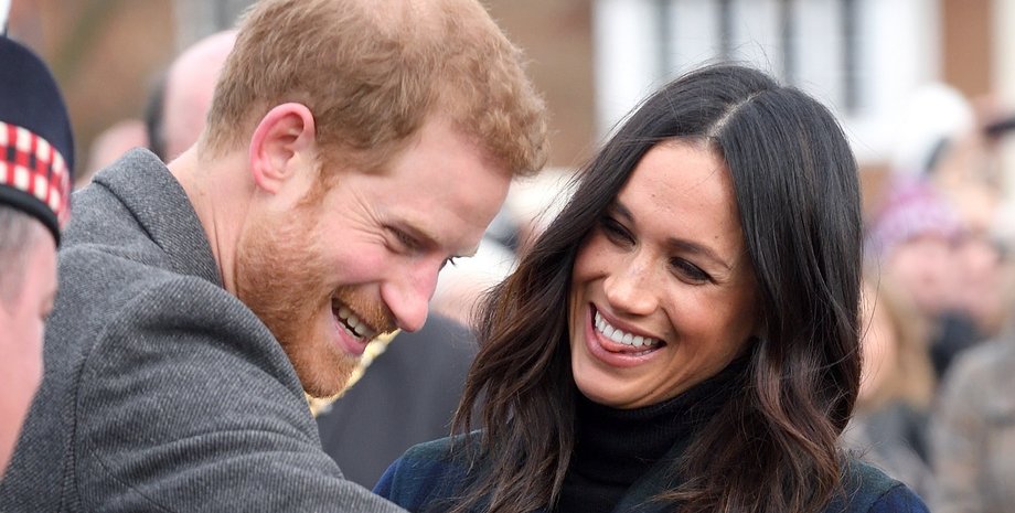 Фото: Getty Images