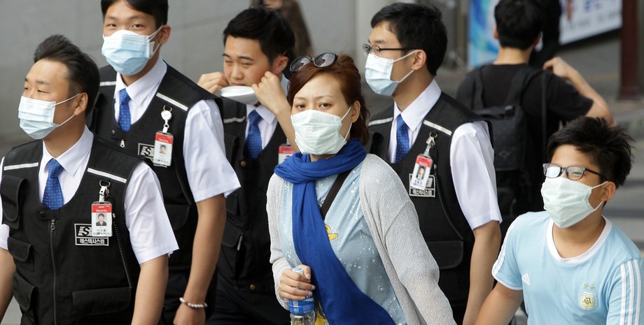 Фото: Getty Images