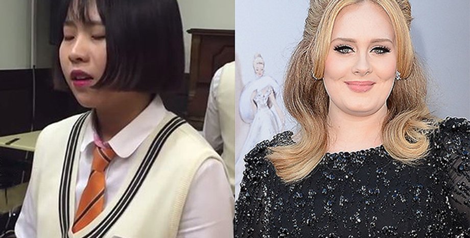 Фото: spletnik.ru