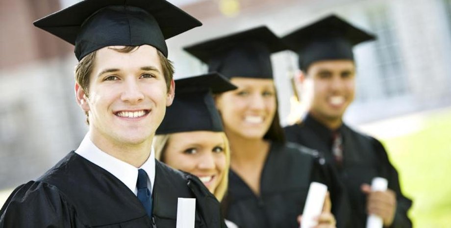 Фото: unipage.net