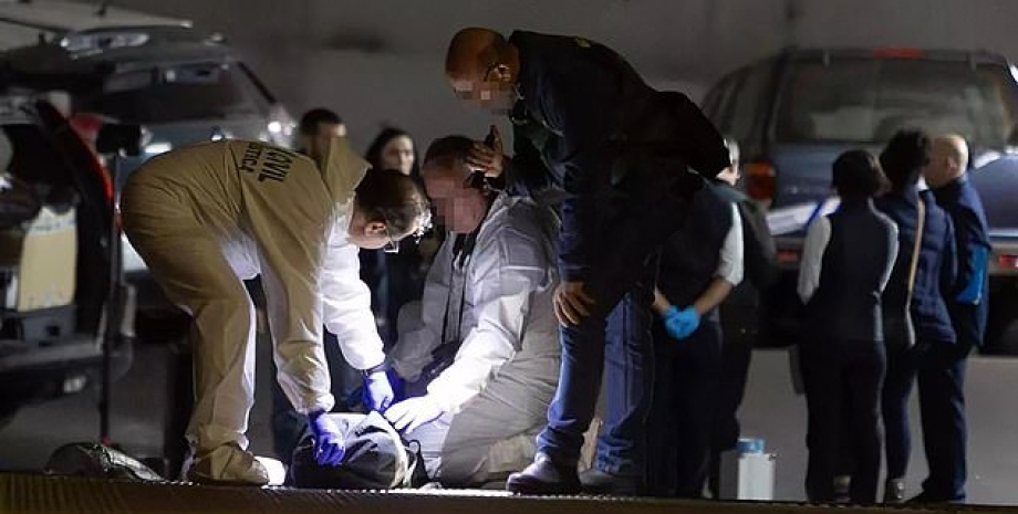 Максим Кузьминов Максим Кузьминов