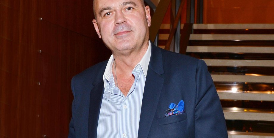 российский олигарх, Алексей Кузьмичев, ступени