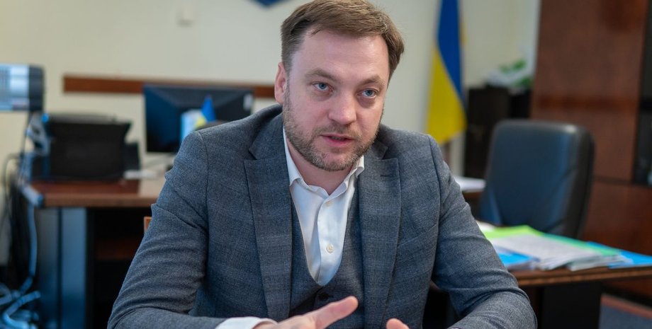 Денис Монастырский, вторжение России, информационная война