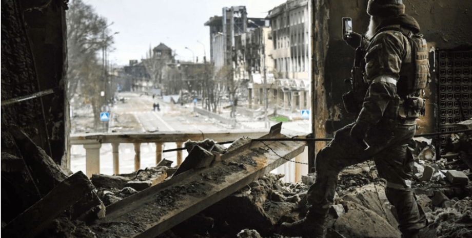 війна з росією, війна, зсу, україна бойові дії, окупація міст