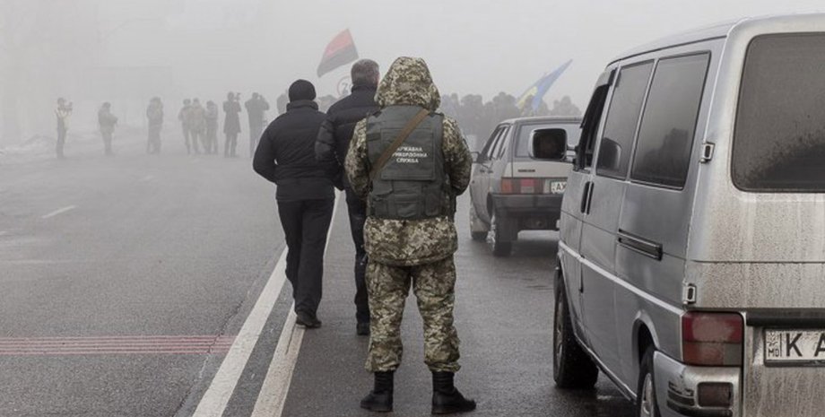 Фото: twitter.com/itsector