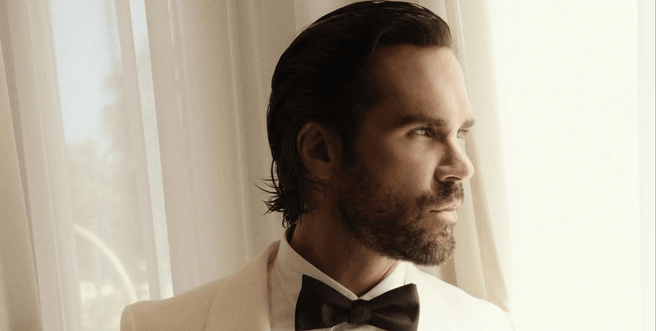 Хосе де ла Торре, умер известный актер, сериал мальчик-игрушка, почему умер Хосе де ла Торре, испанский актер