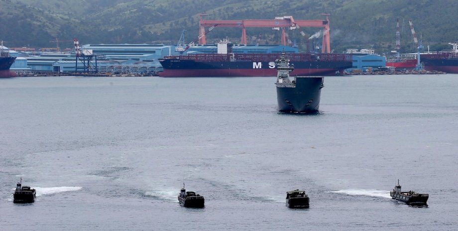 Фото: businessinsider.com