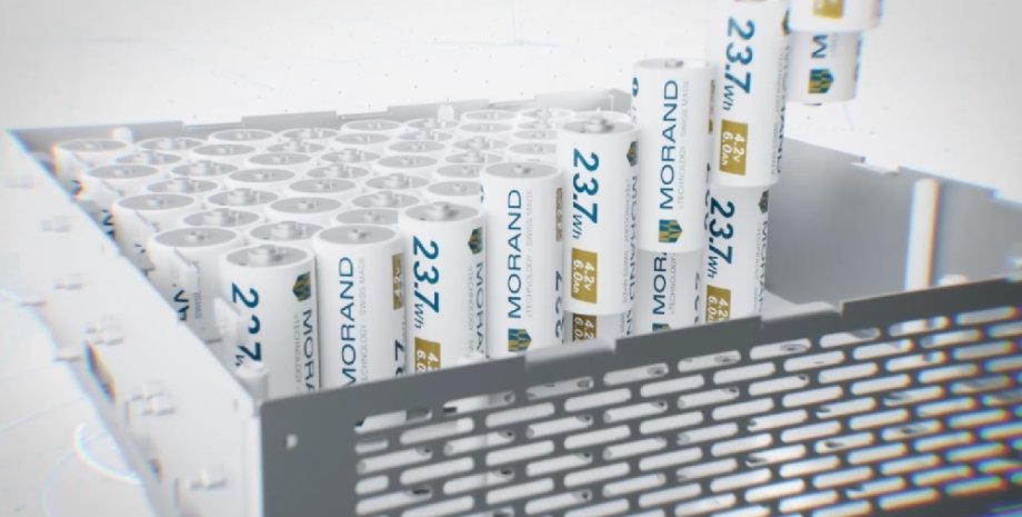 батарейки в коробці батарейка протікає що робити