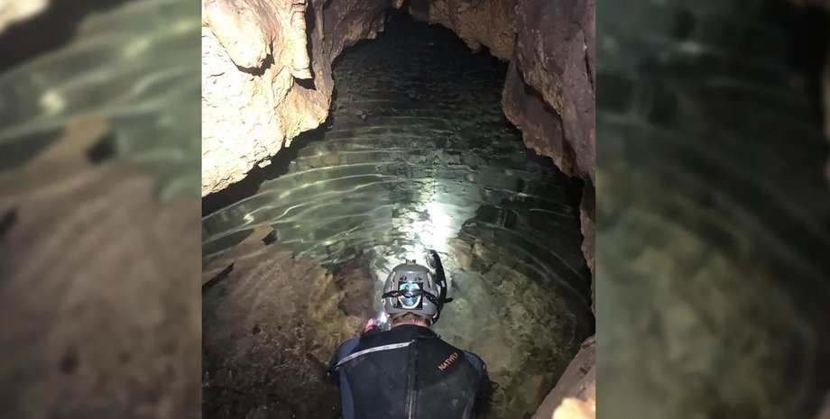 печера техас техас печера