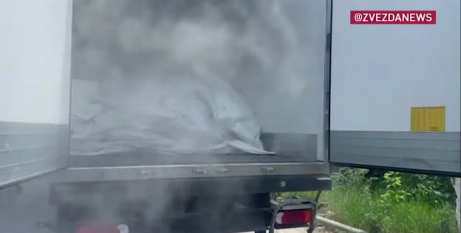 війна в україні, війна з росією,  обмін тілами, пропаганда, росія, україна