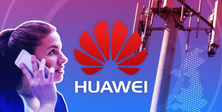 Иллюстрация: ВВС