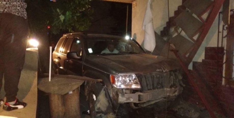 Фото: mukachevo.net