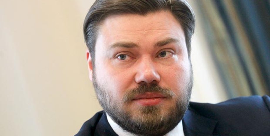 Константин Малофеев / Фото: Ведомости