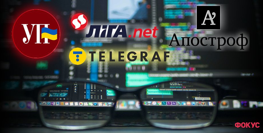 Хакер, компьютер