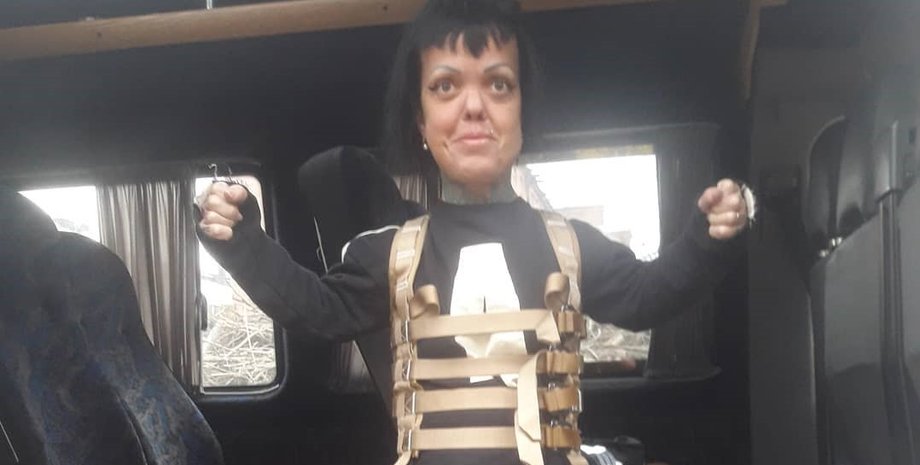 анна каст, смерть, россия, артист, little big, группа