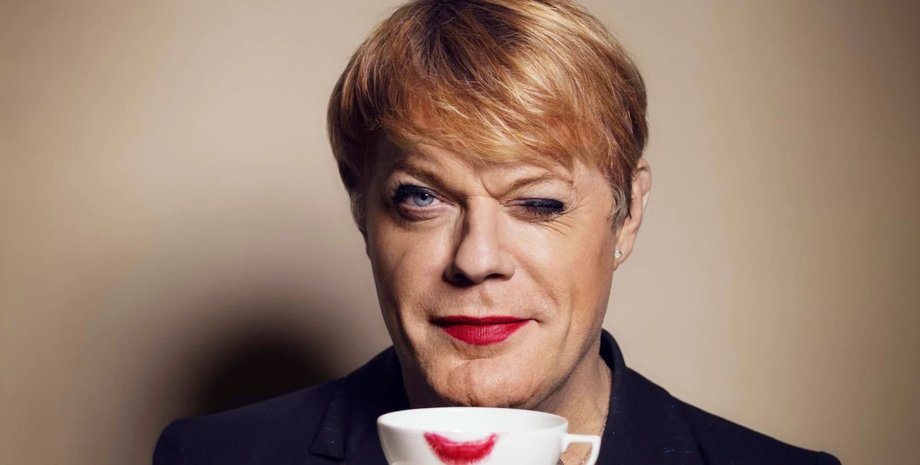 Икемді мүше және киска фотосы