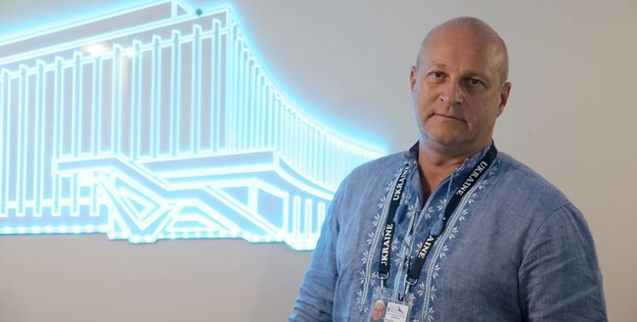 Фото: m.day.kyiv.ua