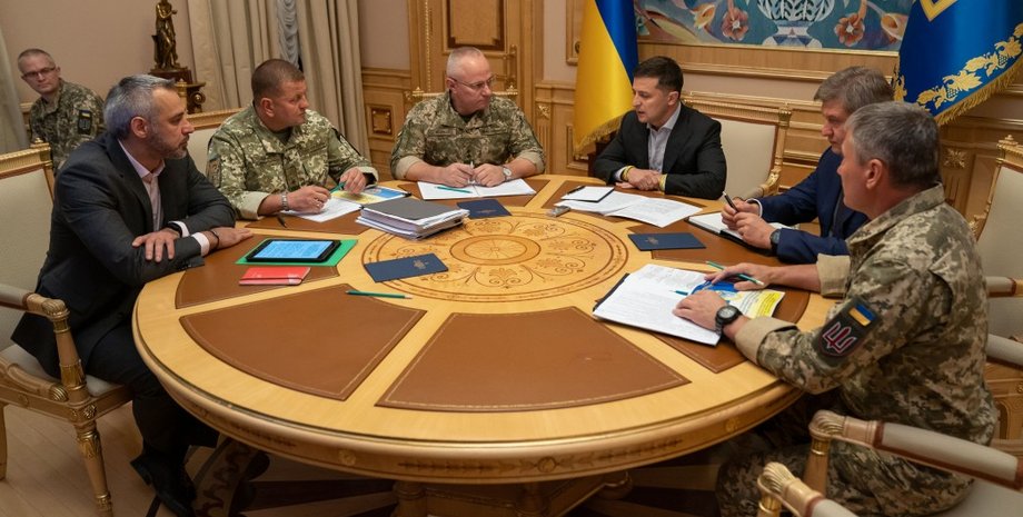 Фото: president.gov.ua