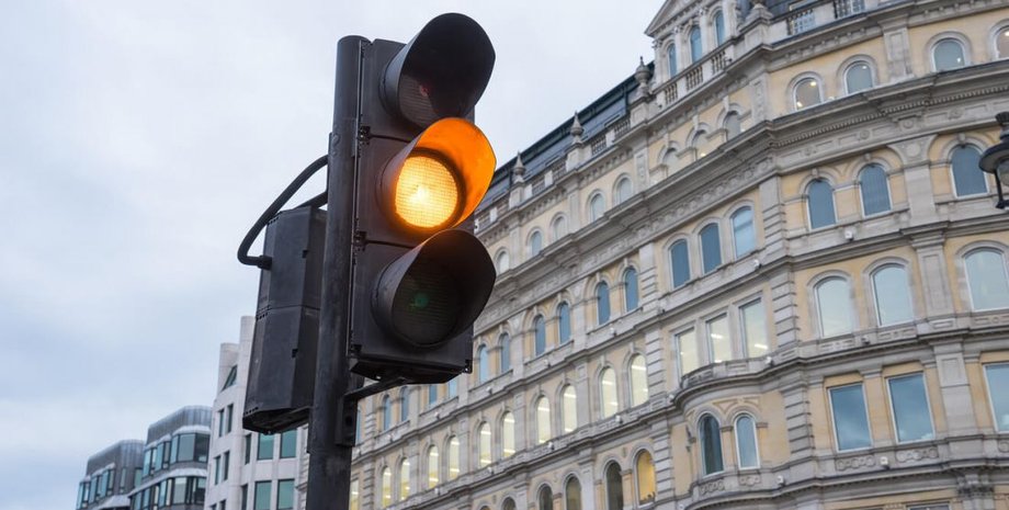 Фото: Zakon-auto.ru