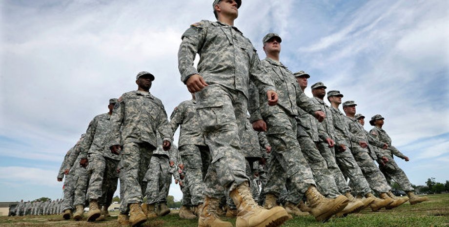 Фото: РИА Новости