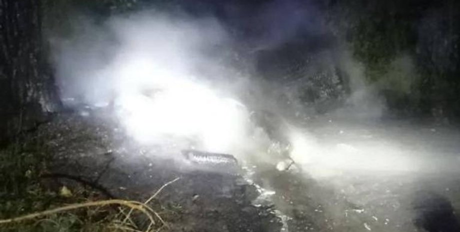 Уламки, БПЛА, Shahed, Київ, дрон, обстріл, Солом'янський район