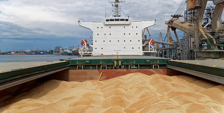 Фото: Getty Images