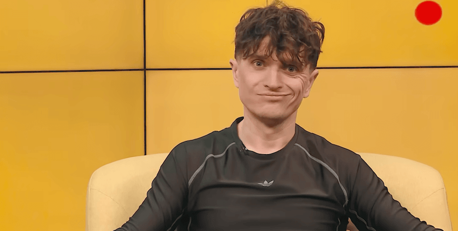 Анатолич не имеет отсрочки