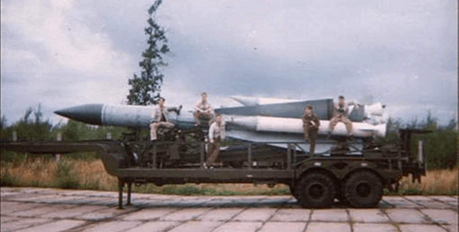 с-200, Storm Shadow, HARM