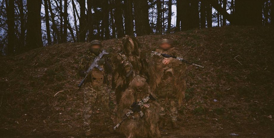 рдк, що таке рдк, легіон свобода росії, українська дрг