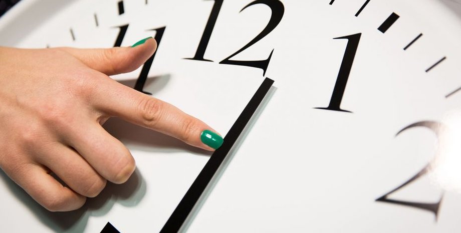 Фото: НГС.Новости