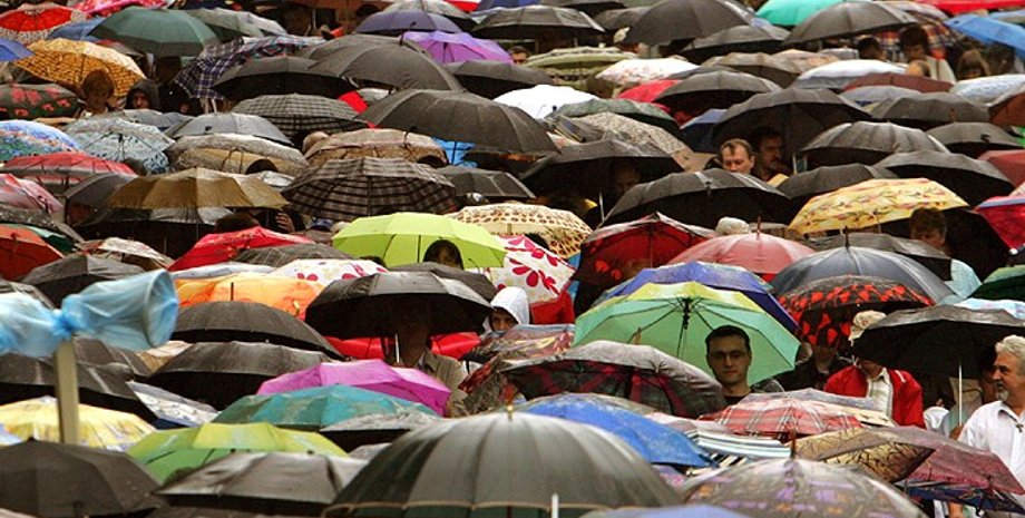 Фото: УНИАН