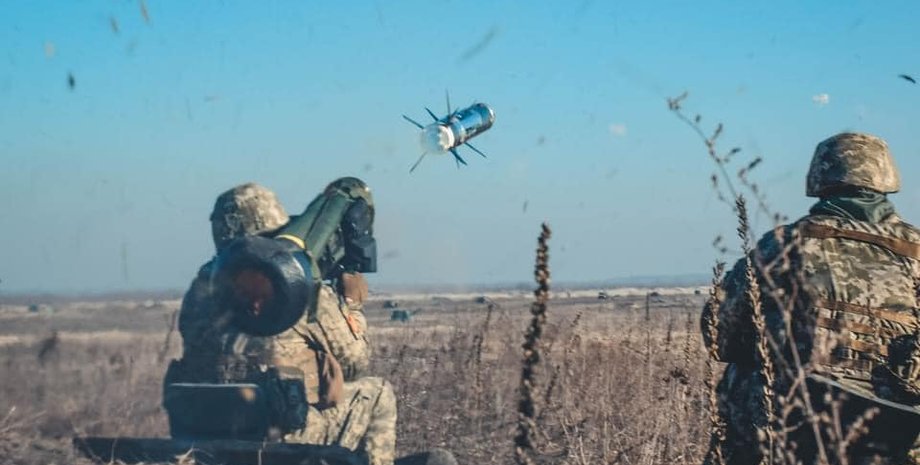 уничтожены танки, война украины с россией, война в украине, российские захватчики