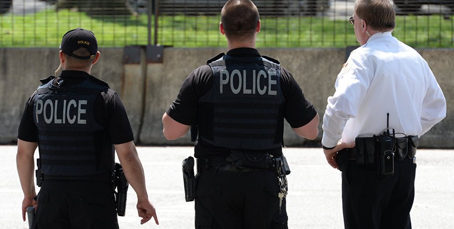 Фото: Спутник Армения