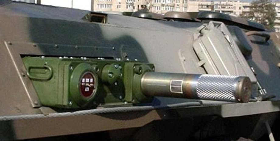 Фото: opk.com.ua