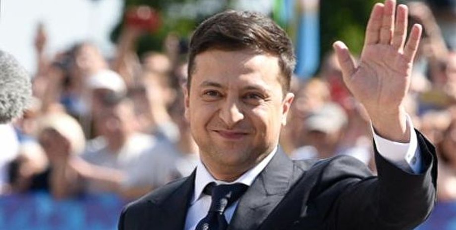 Фото: РИА Новости