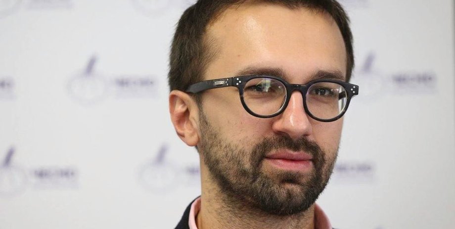 Фото: slovoidilo.ua