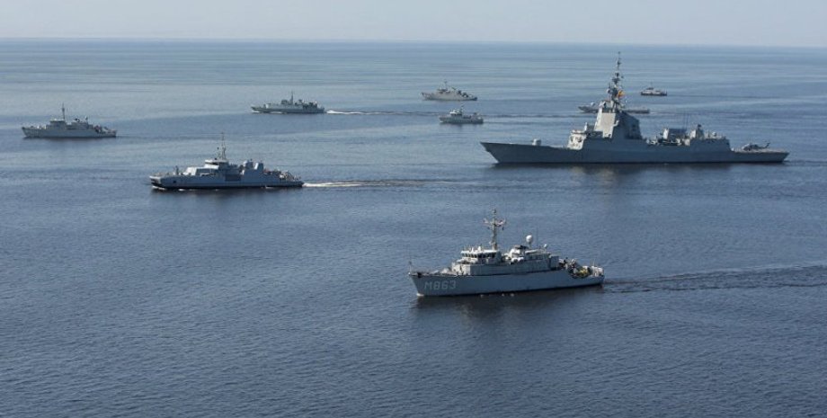 Фото: Etcetera.media