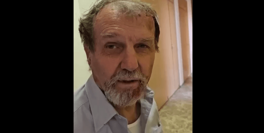 покушение на Роберта Фицо, Роберт Фицо покушение, Фицо покушение