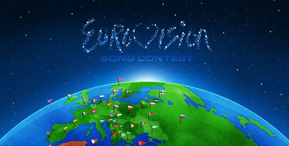 Фото: gdefon.com