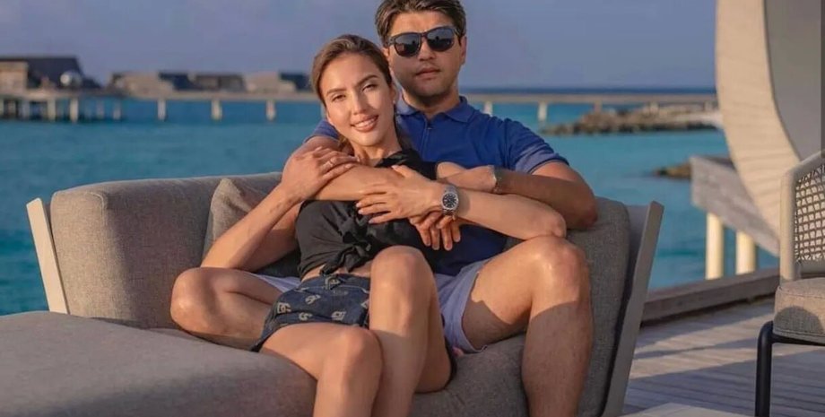 убийство жены, избиение женщины, домашнее насилие, Казахстан, суд, общественный резонанс