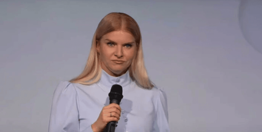 Елена Цинтила