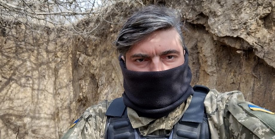 Станислав Притула