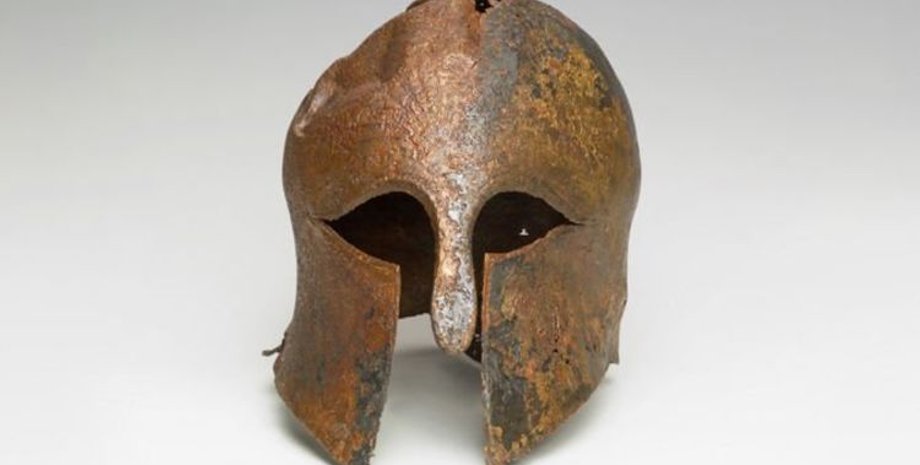 шлем, доспехи, войны, греки