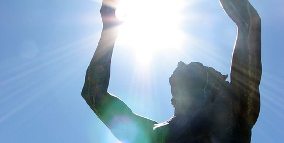 Фото: blogspot.com