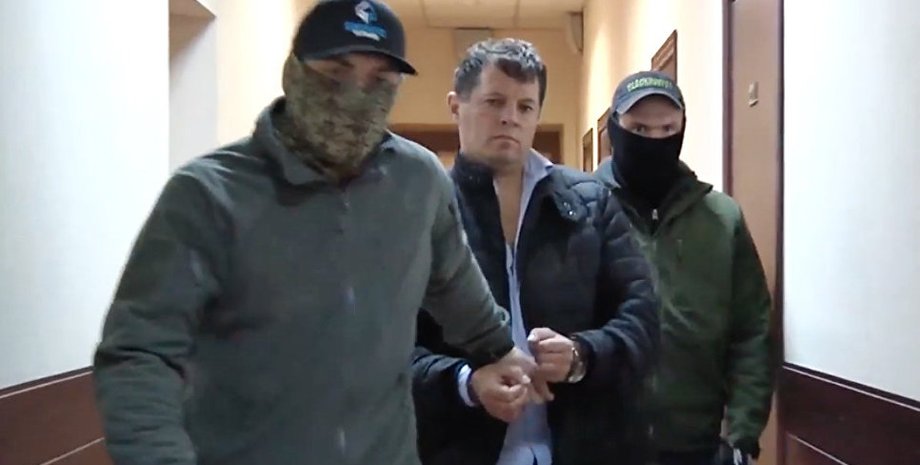 Фото из открытых источников