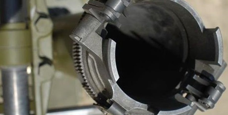 Фото: Укроборонпром