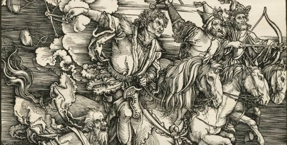 Фото: Christie's