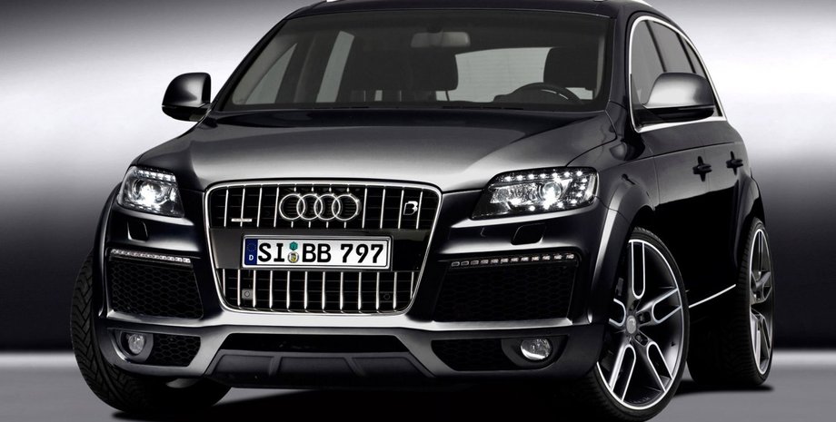 Фото: FaceNews.ua